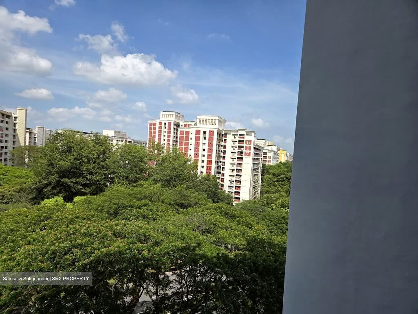 Blk 182 KEBUN BARU LINK 2 (Ang Mo Kio), HDB 3 Rooms #534473981